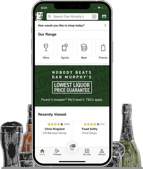 Android Apps by DAN.